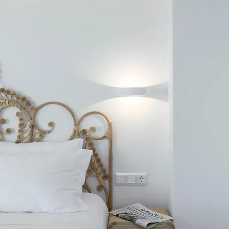 Boho Sapiens Royal Suite Adámas Extérieur photo
